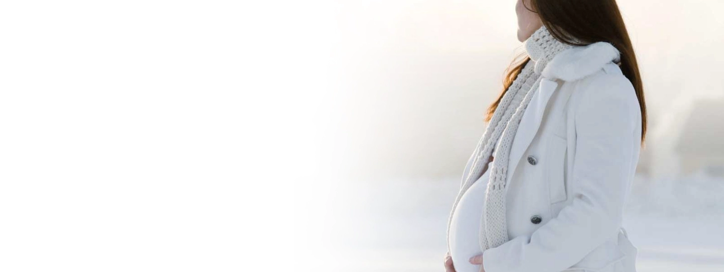 Winter Pregnancy Care: Essential Tips for Expectant Mothers
